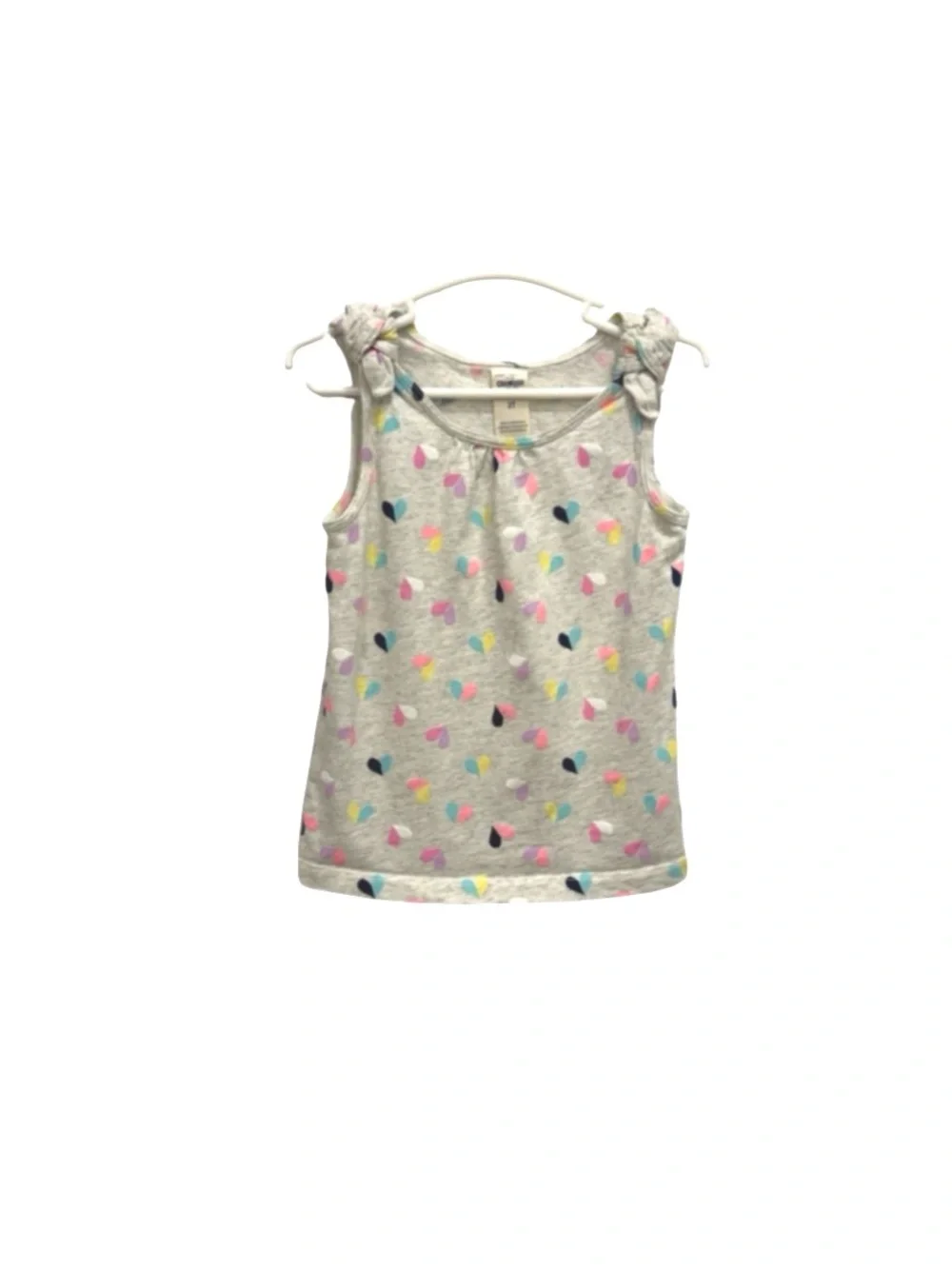 Oshkosh Bgosh Tank Top